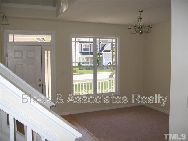 Foto del edificio - 4024 Patriot Ridge Ct