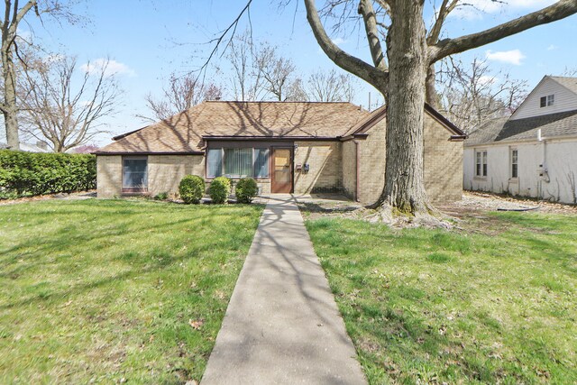 Foto principal - 616 Haines Blvd
