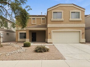 Building Photo - 1508 E Heather Dr