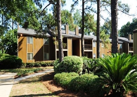 wildwood thomasville ga forrent