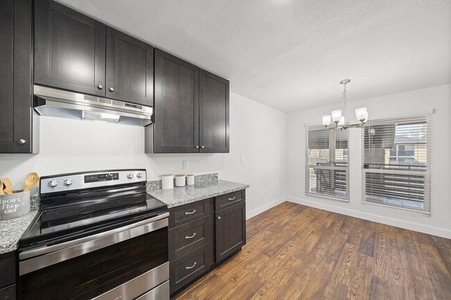 Building Photo - Save $500 Instantly – Ask About Our Curren...