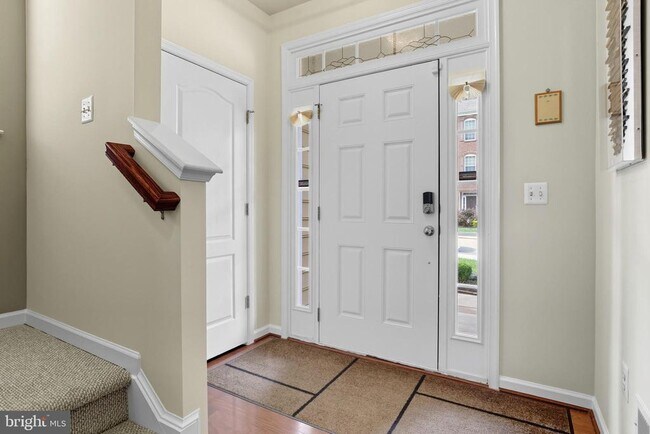 Foto del edificio - 4814 Forest Pines Dr