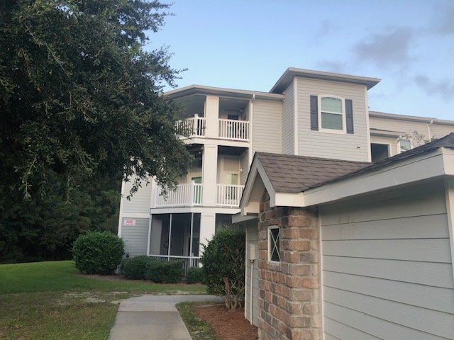 Foto del edificio - 1300 Park W Blvd