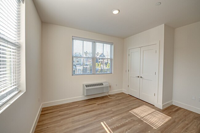 Foto del interior - Greenview Mill House