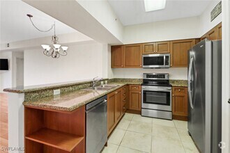 Building Photo - 20201 Estero Gardens Cir