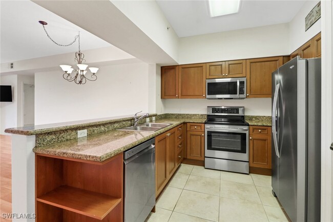 Building Photo - 20201 Estero Gardens Cir