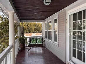 Building Photo - 22 Lawler St