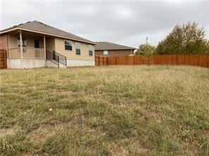 Building Photo - 5604 Malcolm Trail