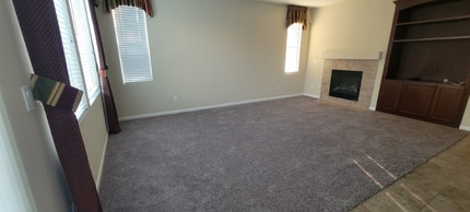 Building Photo - 1322 Paseo Belleza