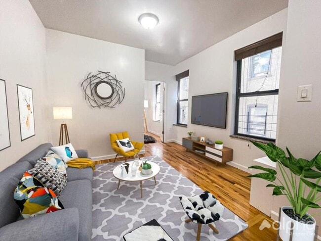 Building Photo - 1 bedroom in New York NY 10029
