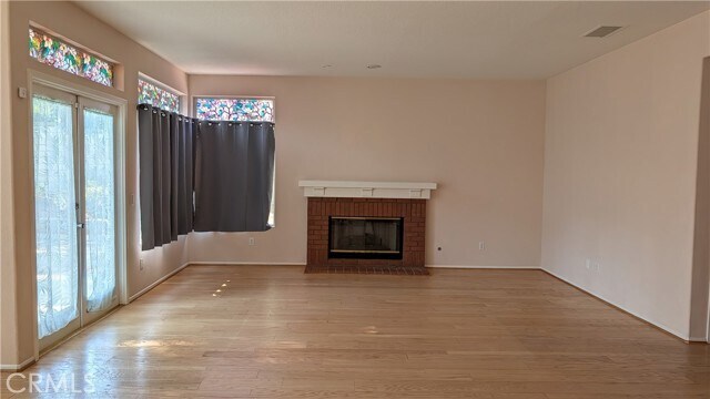 Building Photo - 14364 Ashbury Dr