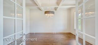 Building Photo - 4700 Palencia Dr