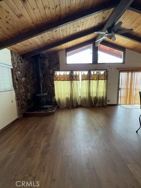 Foto del edificio - 3565 Idlewood Dr