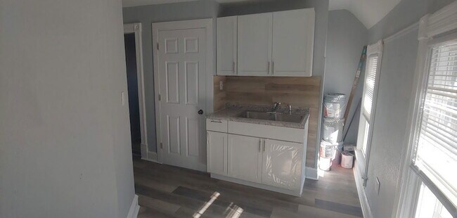Foto del edificio - 5436 N 38th St