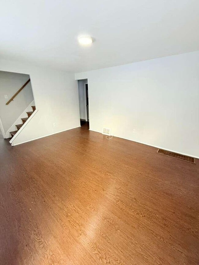 Photo - Beautiful UPDATED 4bd 2ba Home in Penn Hills!