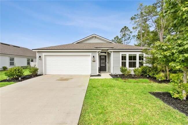 Building Photo - 300 Chinquapin Dr