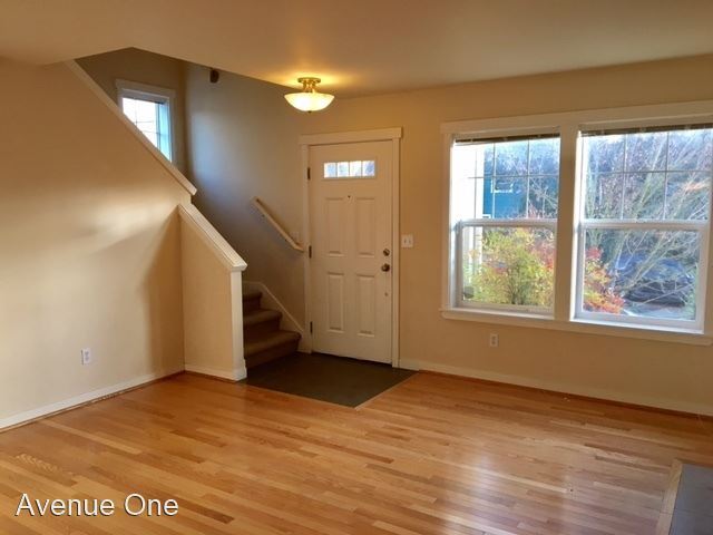 Foto del edificio - 3 br, 3.5 bath House - 1620B N. 46th Street