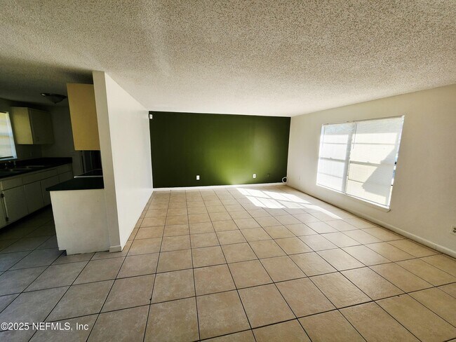 Foto del edificio - 7127 Prellie St