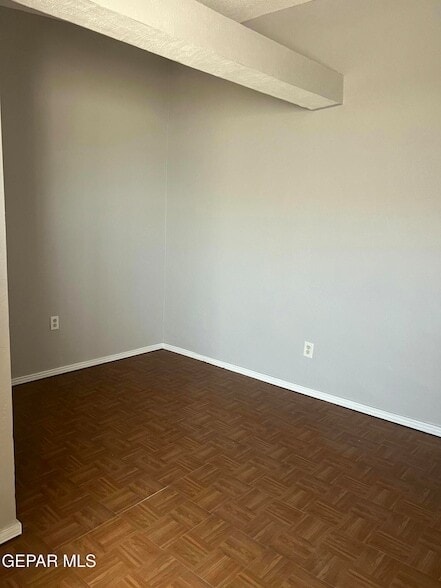 Building Photo - 1710 Banker Rd