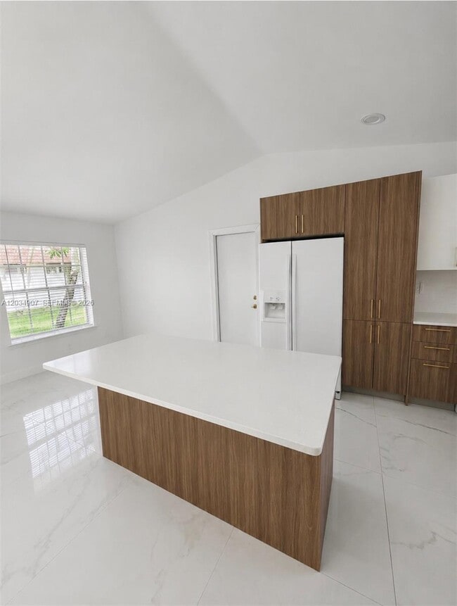 Photo - 13220 Southwest 86th Lane Apt #O, Miami, FL 33183 - 3 BR 2 BA single-family home