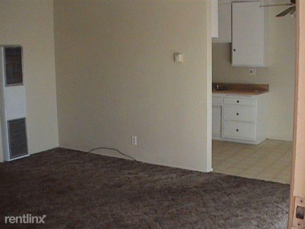 Foto del edificio - 4810 N Sierra Way