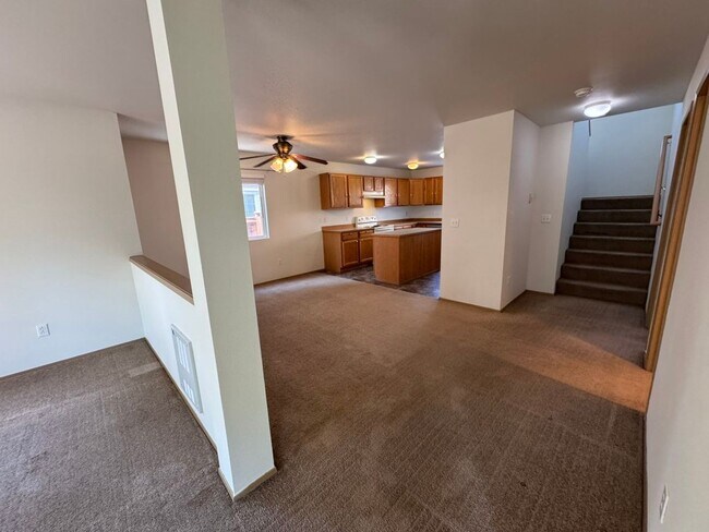 Foto del edificio - 3Bd/2.5Ba Redmond House