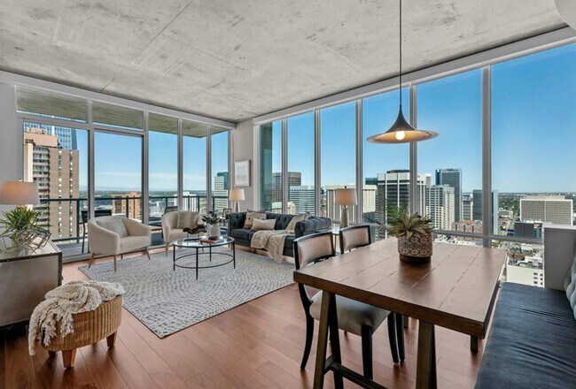 Foto del edificio - 891 14th St