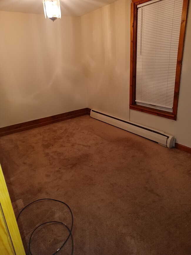 Building Photo - 538 7th Ave