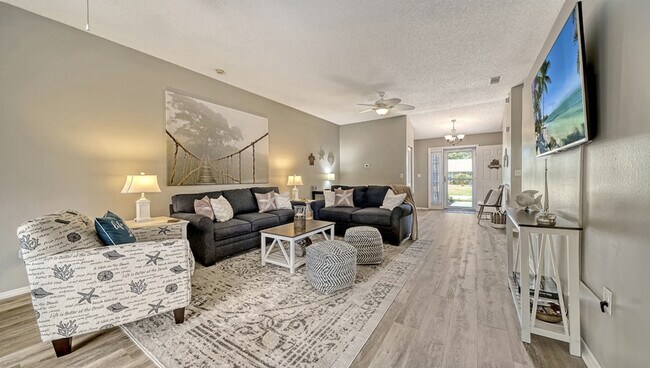 Foto del edificio - 6705 32nd Ave W