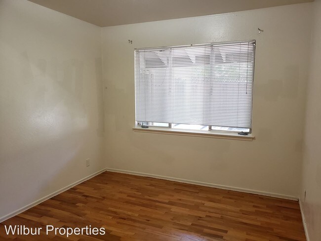 Building Photo - 4 br, 2 bath House - 6780 Mason Way