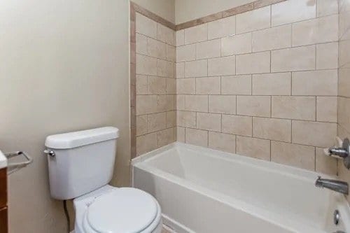 Photo - 3563 Newberry Trail Townhome