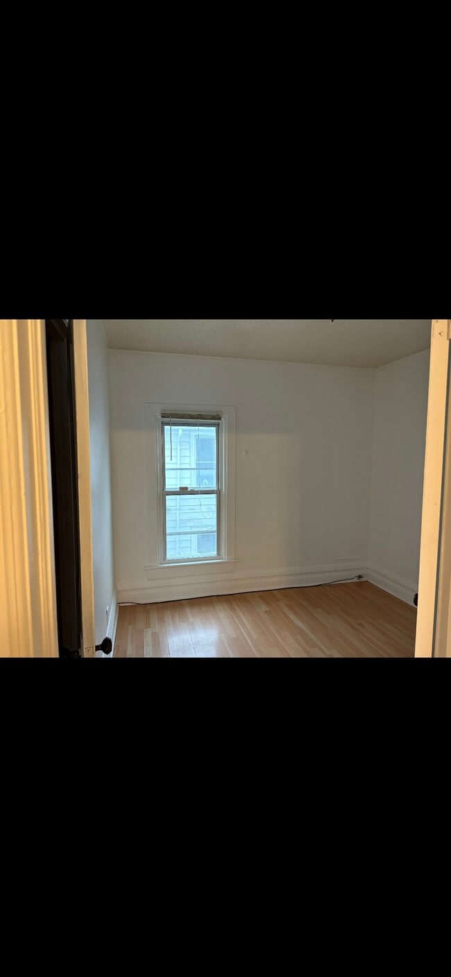 Foto del edificio - 209 King St