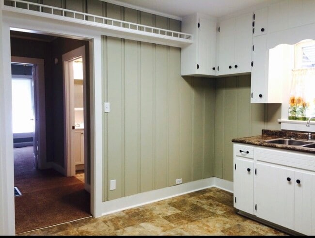 Foto del edificio - 1906 Dalton Pike SE