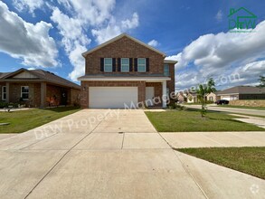 Building Photo - 5600 Dublin Ln