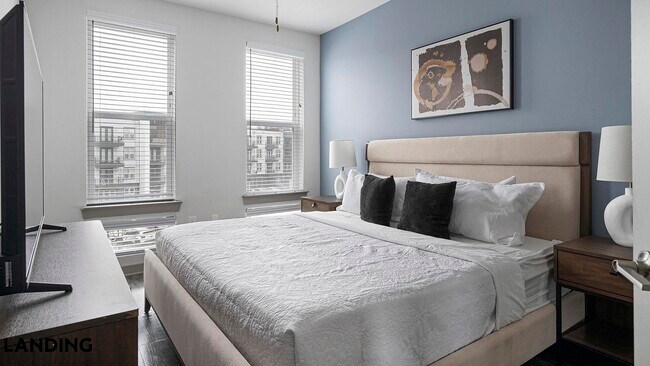 Foto del edificio - 2165 Nolensville Pk