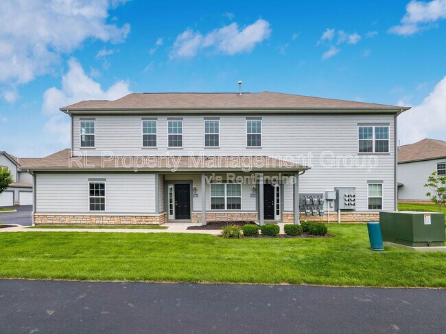 Foto del edificio - 5861 Yellowfin Ln