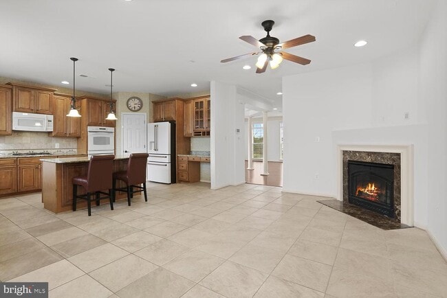 Building Photo - 22227 Waterberry Terrace