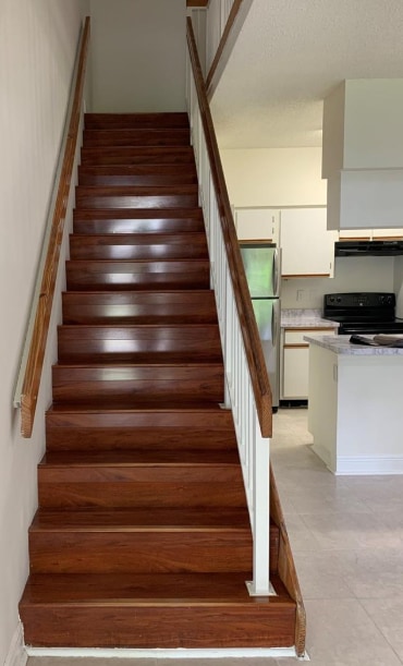 Photo - 18322 NW 68th Ave Apartment