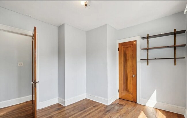 Foto del edificio - 17906 Hillgrove Ave