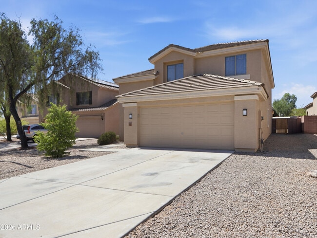 Foto del edificio - 12353 W Heatherbrae Dr