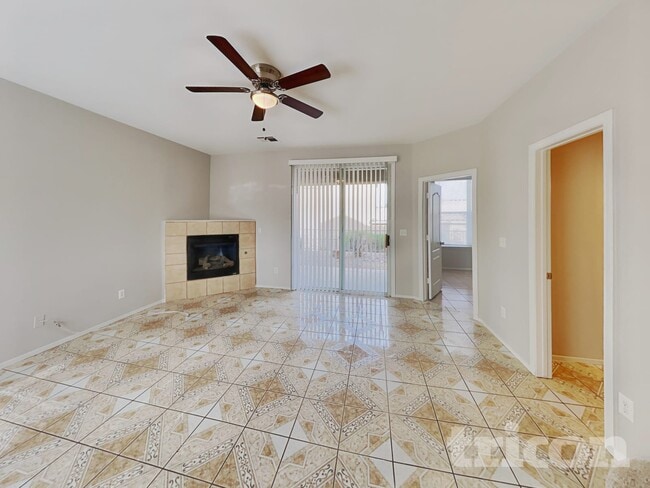 Foto del edificio - 8998 Ellenbrook St