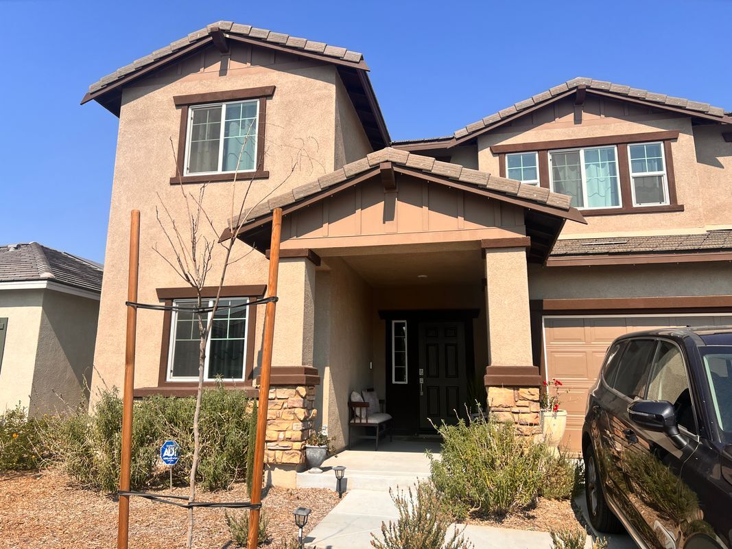 Foto principal - 13876 Vantage St