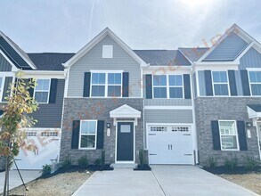 Building Photo - 713 Haystack View Rd