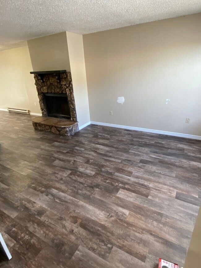 Foto del edificio - 2509 s Emerson ave