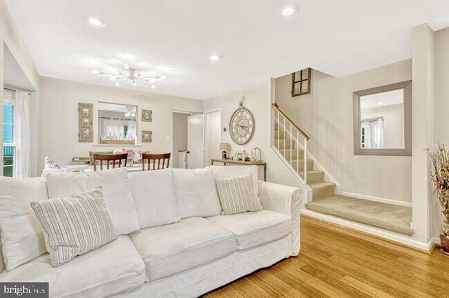 Foto del edificio - 13524 Covey Ln