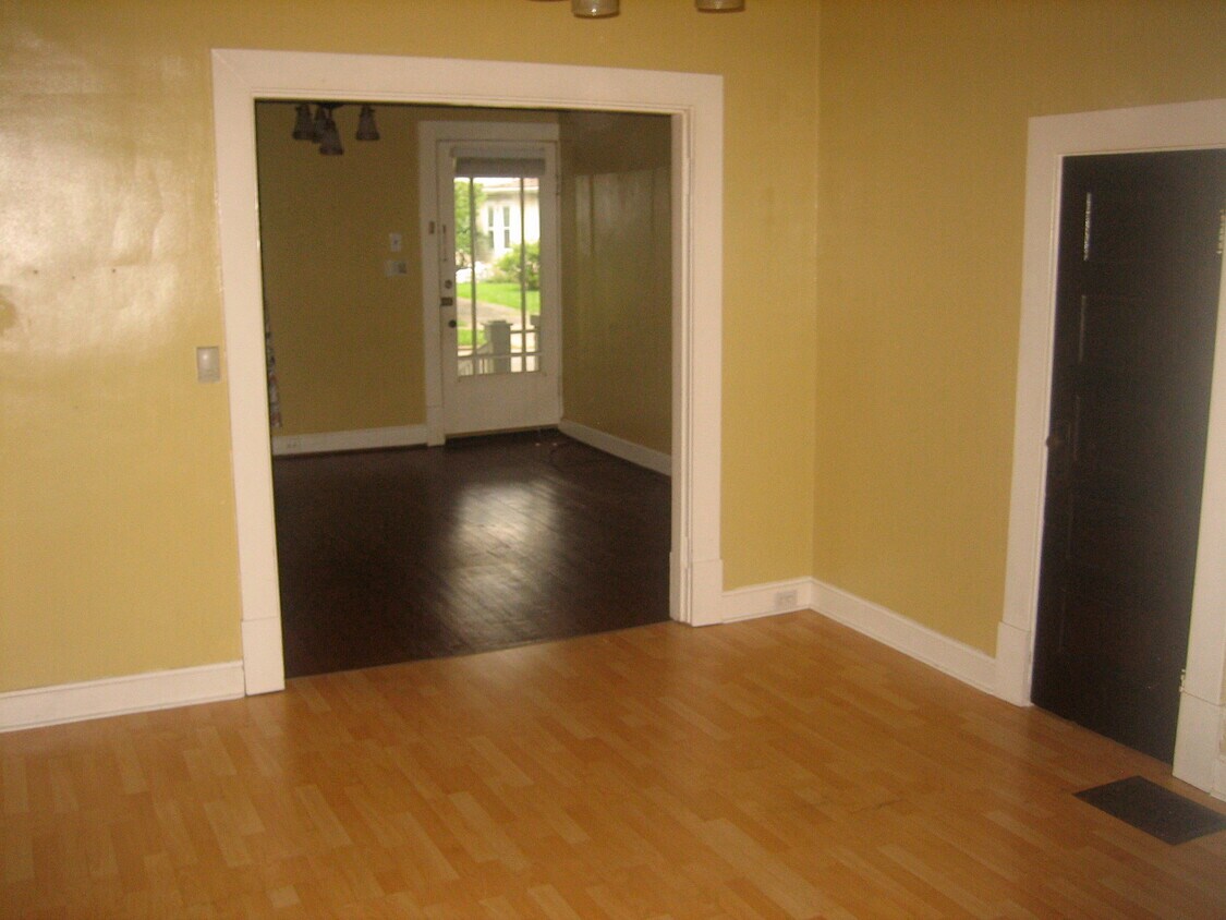 911 Aurora Ave, Lexington, KY 40502 House Rental in Lexington, KY