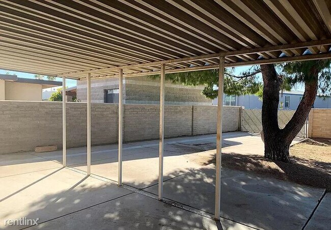 Building Photo - 4 br, 2 bath House - 4813 N Calle Harmonia