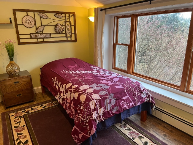 Building Photo - 1087 N Hoosac Rd