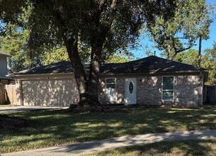 Building Photo - 23914 Conefall Ct