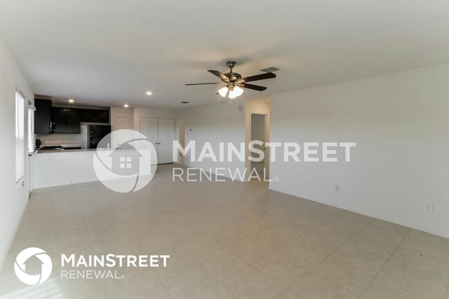 Building Photo - 3101 Helix Bay Dr